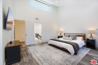 , 18755 Hatteras st, Tarzana, CA 91356 - 20