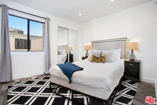 , 18755 Hatteras st, Tarzana, CA 91356 - 25