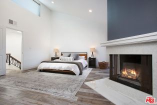 , 18755 Hatteras st, Tarzana, CA 91356 - 19