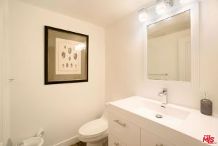 , 18755 Hatteras st, Tarzana, CA 91356 - 26