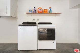 , 18755 Hatteras st, Tarzana, CA 91356 - 33