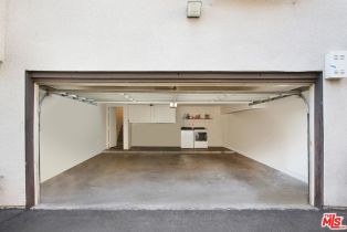 , 18755 Hatteras st, Tarzana, CA 91356 - 32