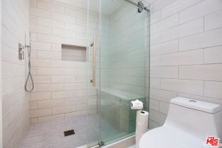 , 18755 Hatteras st, Tarzana, CA 91356 - 24