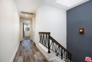 , 18755 Hatteras st, Tarzana, CA 91356 - 15