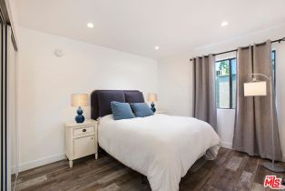 , 18755 Hatteras st, Tarzana, CA 91356 - 27