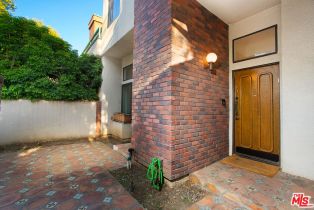 , 18755 Hatteras st, Tarzana, CA 91356 - 30