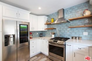 , 18755 Hatteras st, Tarzana, CA 91356 - 13