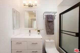 , 18755 Hatteras st, Tarzana, CA 91356 - 29