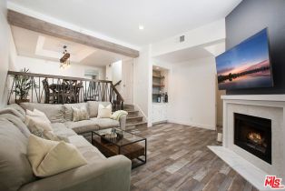 Residential Lease, 18755   Hatteras St, Tarzana, CA  Tarzana, CA 91356