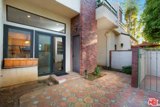 , 18755 Hatteras st, Tarzana, CA 91356 - 31