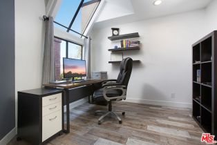 , 18755 Hatteras st, Tarzana, CA 91356 - 21