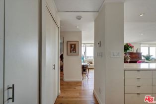 Condominium, 2160 Century Park East, Westwood, CA 90067 - 25