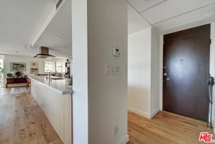 Condominium, 2160 Century Park East, Westwood, CA 90067 - 26