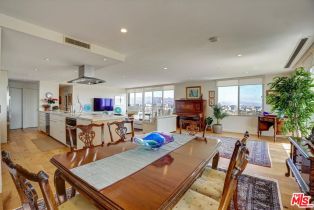 Condominium, 2160 Century Park East, Westwood, CA 90067 - 31