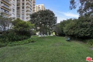 Condominium, 2160 Century Park East, Westwood, CA 90067 - 16