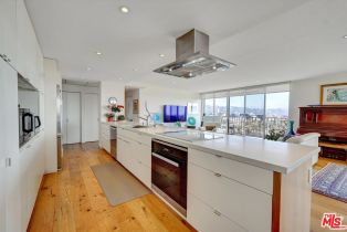 Condominium, 2160 Century Park East, Westwood, CA 90067 - 35