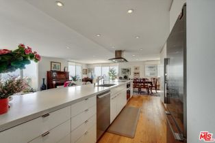 Condominium, 2160 Century Park East, Westwood, CA 90067 - 36