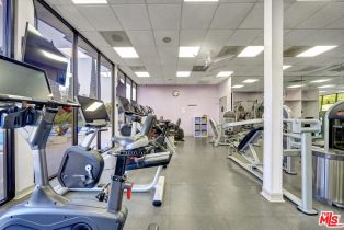 Condominium, 2160 Century Park East, Westwood, CA 90067 - 12