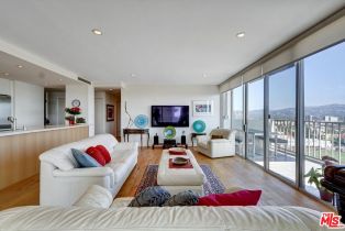 Condominium, 2160 Century Park East, Westwood, CA 90067 - 28