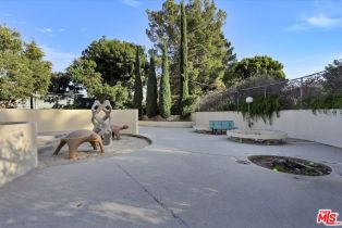 Condominium, 2160 Century Park East, Westwood, CA 90067 - 18