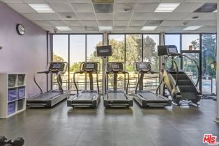 Condominium, 2160 Century Park East, Westwood, CA 90067 - 14