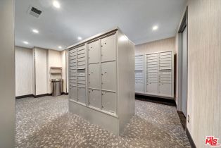 Condominium, 2160 Century Park East, Westwood, CA 90067 - 21