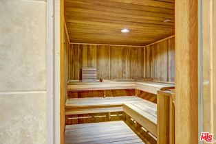 Condominium, 2160 Century Park East, Westwood, CA 90067 - 20