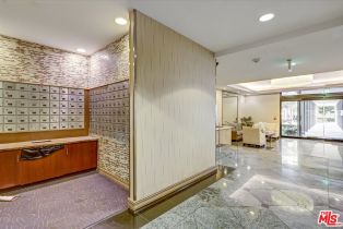 Condominium, 2160 Century Park East, Westwood, CA 90067 - 22