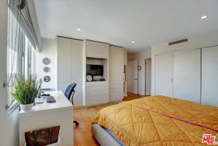 Condominium, 2160 Century Park East, Westwood, CA 90067 - 45