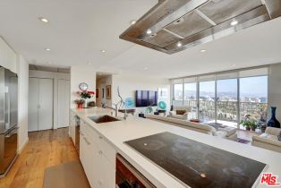 Condominium, 2160 Century Park East, Westwood, CA 90067 - 37