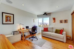 Condominium, 2160 Century Park East, Westwood, CA 90067 - 43