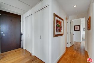 Condominium, 2160 Century Park East, Westwood, CA 90067 - 27