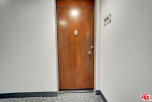 Condominium, 2160 Century Park East, Westwood, CA 90067 - 24