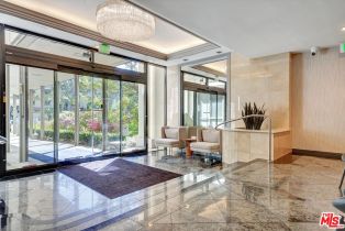 Condominium, 2160 Century Park East, Westwood, CA 90067 - 9