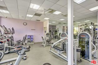 Condominium, 2160 Century Park East, Westwood, CA 90067 - 13