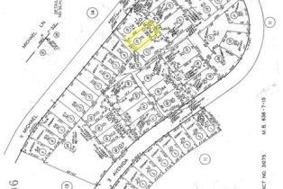 , 1836 Michael ln, Pacific Palisades, CA 90272 - 3