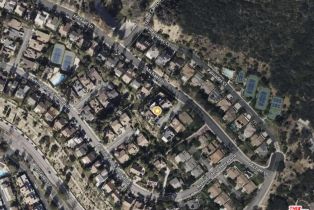 , 1836 Michael ln, Pacific Palisades, CA 90272 - 4