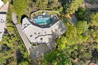 , 2666 Hutton dr, Beverly Hills, CA 90210 - 21