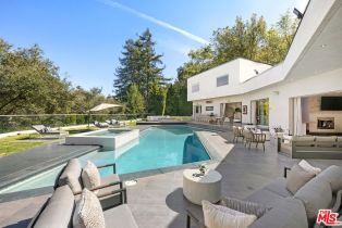 Residential Lease, 2666 Hutton Dr, Beverly Hills, CA  Beverly Hills, CA 90210
