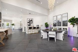 , 2666 Hutton dr, Beverly Hills, CA 90210 - 3