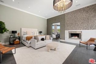 , 2666 Hutton dr, Beverly Hills, CA 90210 - 9