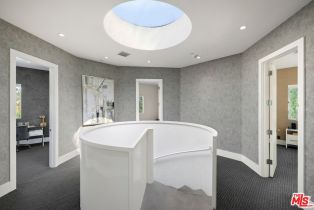 , 2666 Hutton dr, Beverly Hills, CA 90210 - 15