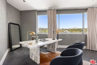 , 2666 Hutton dr, Beverly Hills, CA 90210 - 11