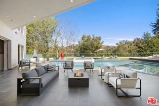 , 2666 Hutton dr, Beverly Hills, CA 90210 - 17