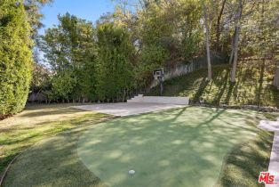 , 2666 Hutton dr, Beverly Hills, CA 90210 - 19