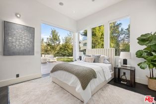 , 2666 Hutton dr, Beverly Hills, CA 90210 - 16