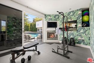 , 2666 Hutton dr, Beverly Hills, CA 90210 - 12