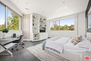 , 2666 Hutton dr, Beverly Hills, CA 90210 - 13