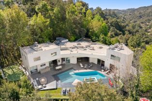 , 2666 Hutton dr, Beverly Hills, CA 90210 - 22