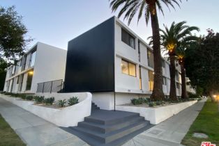 Residential Lease, 9500  W Olympic Blvd, Beverly Hills, CA  Beverly Hills, CA 90212